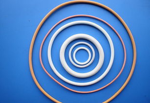 非標訂制氣缸密封圈 價格、廠家與圖片全解析——助力網絡競技球設備可靠性