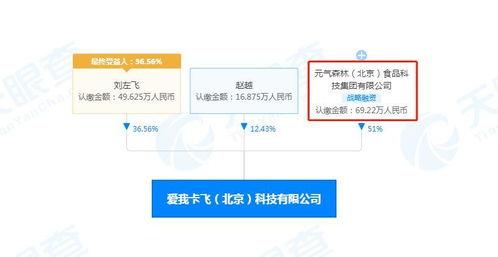 軟件開發 從概念到實現的旅程