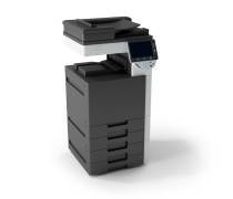 廣東電腦與軟件產品庫 一站式采購平臺，助力企業數字化轉型