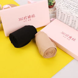 米恒衣服配飾加盟全解析 投入成本與連鎖經(jīng)營(yíng)優(yōu)勢(shì)